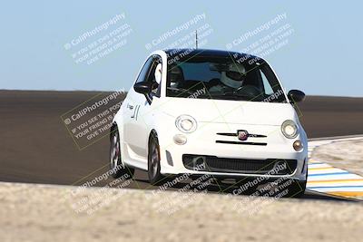 media/Mar-08-2025-Speed SF (Sat) [[dc7f532132]]/Blue/Session 2 (Turn 2)/